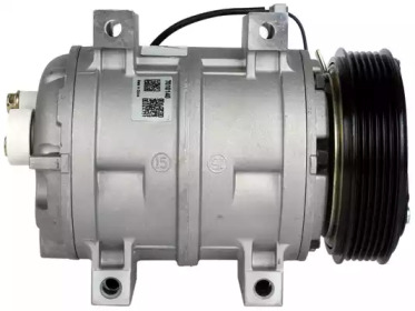 powermax 7010140